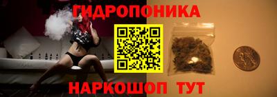 мет Бугуруслан