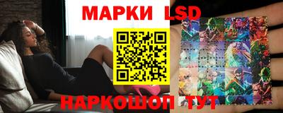 мет Бугуруслан