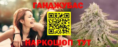 mix Будённовск