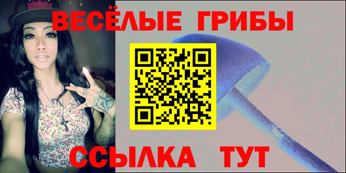 Галлюциногенные грибы прущие грибы Алапаевск